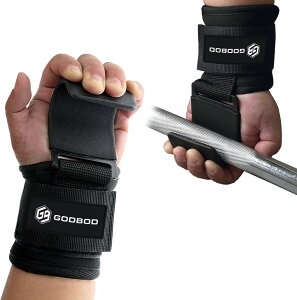 GODBOD EFCgteBOtbN jp ϋvteBOtbN یt wr[f[eBXgT|[g ~߃X`[tbNt ߉\Xgbv fbhtg  r