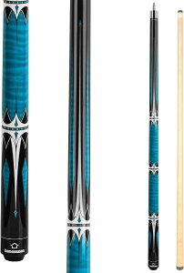 HomeSeason v[L[XeBbN 57 r[hL[XeBbN r[hL[ 57C` vdl ؐ2s[X vtFbVi [fBtNVv[XeBbN _ɂ߂