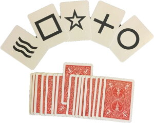 Rock Ridge Magic }WbN ESP fbNgbN ubNtF[X |[J[TCY oCVNEJ[h   ESPJ[hZbg ubNtFCXE|[J[TCYi^YE}WbNE肢