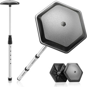 ToVii |[^uStNu A[T|[g veN^[ gxobO ȃA~|[ \ StNuیp XeBbtA[ \ A~Vtg gxobO