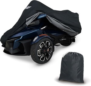 UltraGard JX^tBbgCan-AmXpC_[RTJo[ 2020+ UV ό ubN/`R[ |GXe \tgebNEBhV[hCi[ ˃pCsOSSt Can-Am Spyder RT J