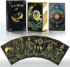 WJPC S[hGbW^bgJ[h KChubN Mtg{bNX S GLXp[g IWifUC ^bgJ[hfbL S[h ^bgJ[h S78 KCht Sҁ`