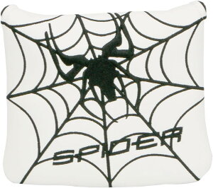 Mykepoda Stp^[Jo[ XpC_[ hJ zCgubN }Olbg XNGA }bg StNuwbhJo[ XpC_[hJ Stp^[Jo[ XpC_[fUC S