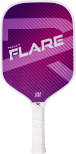 PickleballCentral �����[�t���A �O���t�@�C�g �s�b�N���{�[���p�h�� 2025���I���W�i���o�[�W���� �y�ʃf�U�C�� �ϋv���|���}�[�R�A �J�[�{�� �O���t�@�C�g�t�F�[�X USAPA�F�� �y�ʐ݌v �ϋv�|���}