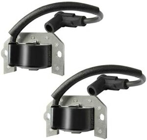 PARTSRUN 2�p�b�N ID21171-7034 �C�O�j�b�V�����R�C�� KAWASAKI FH381V FH430V FH480V FH541V 21171-7001 21171-7007 21171-7006 21171-7013 John Deere #AM133525#MIA11064 ZF-IG-A00132V �C�O�j�b�V�����R�C�� 21171-7034 �J���T�L/John Deere
