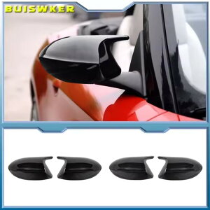 phirikes BMW Z4 E89p J[{ TCh~[Jo[ MX^C EZbg OXubN 2009`2016N Z4 sDrive18i/20i/23i/28i/30i/35i Ή BMW Z4 E89 J[{ ~[Jo[ TCh~[ ~[L