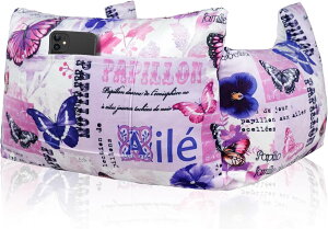 Oplnysw pPAp }XeNg~[ s[ یNbV ESp Qp [؏EkELpΉ  MtgNbV p̐EhCu̕یɍœK 