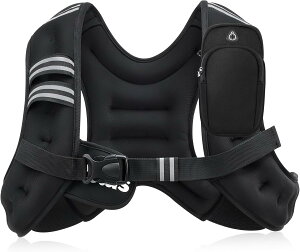 ZELUS dxXg 6lb 2.7L ˃XgCvt g[jOEjOEؗ͋EtBbglXE_CGbgEEFCgteBOp ˃XgCvt EFCgxXg ؃g 