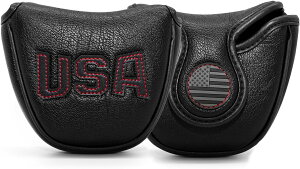 barudan golf PUU[ }bgp^[Jo[ CJ Odyssey Two Ball Stroke Lab Red O WorksΉ StNuwbhJo[ }bg^p^[p wbhیJo[ Stpi StNuwb