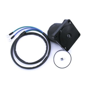 SouthMarine �X�Y�L �D�O�@ DF60�`DF300 (60HP�`300HP) �Ή� �p���[�g�����`���g���[�^�[ �����O�t 38100-92J02/92J10/92J03/92J11/92J13/93J01/93J02/96J00/96J01/96J10/96J11/96J12 �݊� Sierra 18-18303�Ή� �X�Y�L�D�O�@ DF60�`DF3