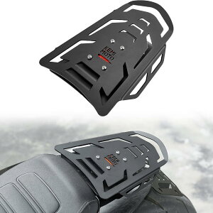 KEMIMOTO X|[cX^[S RH1250 2021-2025 Ή AQbWbN AeCXg[W oCNp AQbWbN Sportster S RH1250 2021-2025Ή e[[ Sportster S RH1250 ב n[[ RH1250 