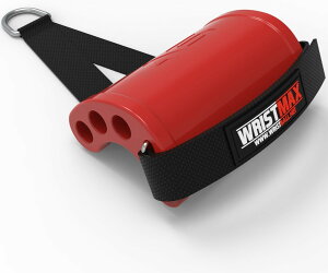 ARM SPORT WristMax tBK[Xgg[i[ ^ Or g[jO A[X|[cp ؃g Wp WristMax tBK[Xgg[i[ A[XgOX 