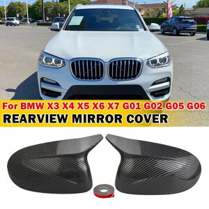 BMW X3 G01 X4 G02 X5 G05 X6 G06 X7 G07 iX3 2018-2023 Ή hA~[ Jo[ Lbv BMW X3 G01 X4 G02 X5 G05 X6 G06 X7 G07 2018-2023 Ή TCh~[Jo[ EBOLbv ABS Og EBOLbv 