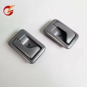 ALQPCN XYL APV L[ UTE sbNAbv 2004?2014NΉ O[ XYL APV / CARRY UTE PICKUP (2004-2014) Ή hAnh O[ pp[c 1yA hACi[nh EZbg 