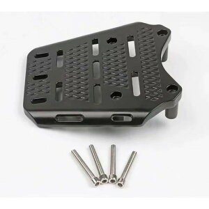 Honda PCX125/150/160 2014`2022NΉ A~CNCALA ב䃉bN z_[ gbv{bNXpx[XXe[ oCNpAQbWbN ALA QbWbN ubNboCN 