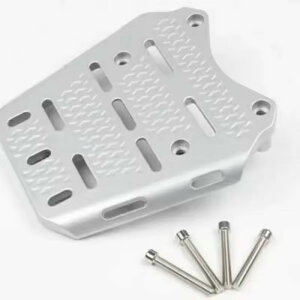 Honda PCX125/150/160 2014`2022NΉ A~CNCALA ב䃉bN z_[ gbv{bNXpx[XXe[ oCNpAQbWbN ALA QbWbN ubNboCN 