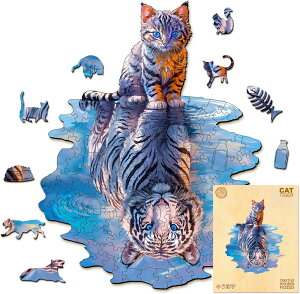 WUDHANK l ؐWO\[pY LEՃfUC j[NVFCvؐpY 175s[X ƑQ[ɍœKȃMtgiLTCY 13.3×10.7C`jؐpY l LՃfUC j[