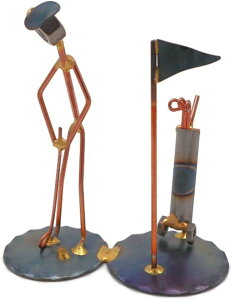 Rock Creek Metal Craft St pbg YNut ^A[gtBMA nhChu fXNANZT[EgtB[EirWlXMtgEItBX St pbg ^