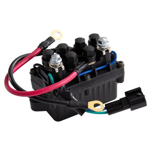 船外機 4ストローク ヤマハ」の人気商品一覧 | 安い商品を通販サイト 