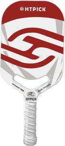 HTPICK T700�J�[�{���t�@�C�o�[ �s�b�N���{�[���p�h�� �G�A���X���[�g�݌v �z�b�g�v���X���` 16mm�|���}�[�R�A �X�C���O�X�s�[�h�Ƒ��쐫��ǋ������݌v �s�b�N���{�[�� �p�h�� T700�J�[�{���t