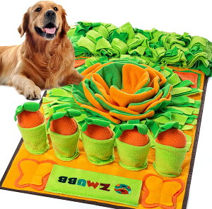 ZMUBB ybg m[Y[N}bg   }bg Hh~ a ybgXibt}bg p Xjbt}bg m[Y[N tB[fBO}bg X[tB[_[ C^NeBuhb