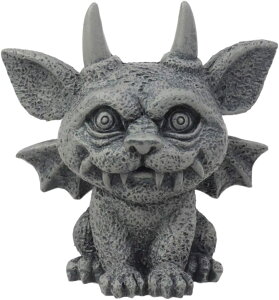 Ebros SVbN cmRELK[SCoXg u Ȑ_bt@^W[ 3.25C` ̂Ƃ tFA[K[f