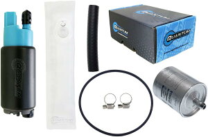 HFP-382-DFT R|v Xg[i[ tB^[ ^NV[t ԌpdR|v Duca Monster 400/620/750/800/900/1000/Monster S4 EFI (2000-2006) p 430.4.004.1A p