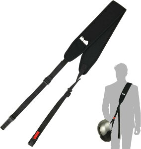 Cosmos �o�C�N�w�����b�g�L�����A�X�g���b�v �I�[�g�o�C�w�����b�g�L�������O�X�g���b�v �w�����b�g���b�N�X�g���b�v �p���[�X�|�[�c�w�����b�g�o�b�O �o�C�J�[�M�t�g�p �j�����p �w�����b