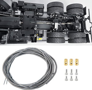 RC-Hub 1/14 ^~ g[[ gbN RCp ^ ftbN P[uC^J[hR RCԗXP[ANZT[ bN [hR ^~p RC