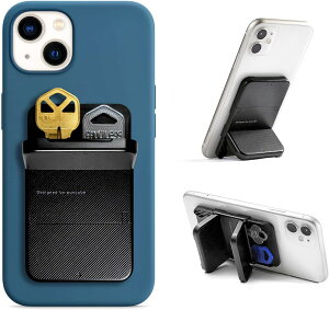 PUNCUBE RpNgȃL[z_[ X}zX[up bWL[P[X X}[gL[ I[KiCU[L[z_[ ~j}XggѓdbpX^h L[Lrlbg ANZXRg[ 