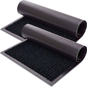 Sierra Concepts 2pbN tghA }bgut ubN  O tAhA}bgO  EFJ}bg GgX V[YXN[p[ K[W ʃ[eBeB 30 "x 1