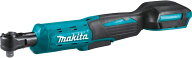 Makita XRW01Z 18V LXT Lithium-Ion Cordless 3/8" / 1/4 Sq Drive Ratchet, Tool Only マキタドライブラ…