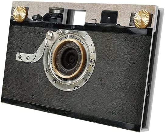 楽天市場】Paper Shoot Camera ペーパーシュートカメラ デジタルカメラ