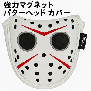 mytag p^[Jo[ zbP[S[L[p[}XN }bgp^[Jo[ u[hp^[Jo[ ̓}Olbgp^[wbhJo[ q[Vtgp^[Jo[ zCg tFCNU[ 