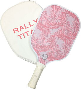 Rally Titan �s�b�N���{�[���p�h�� T300 �e�N�X�`���[�h�J�[�{���t�@�C�o�[�\�� �|���v���s�����n�j�J�������R�A �N�b�V�����O���b�v T300�J�[�{��×�n�j�J���\�� �N�b�V�����O���b�v �n�j�J��