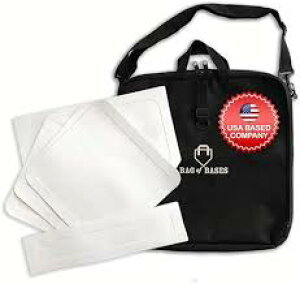 Easy Play Sports & Outdoors q&l 싅x[XZbg obOt ȒP \tg{[ LbN{[ eB[{[ EBbt{[ zCg X^_[hx[X