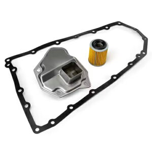 �O�H�ԗp AT�I�C���t�B���^�[�L�b�g 2824A007/2824A006/2705A015�Ή� �I�C���X�g���[�i�[���p�b�L���Z�b�g �A�E�g�����_�[�E�f���J�E�����T�[�EASX�Ή� �~�c�r�V �I�C���t�B���^�[ ���� ATF �X�g���[