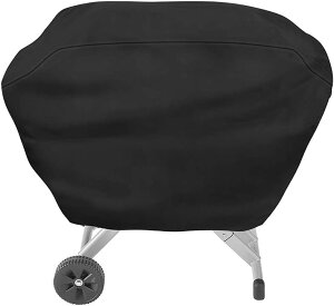 Stanbroil Grill Cover R[} [hgbvO OJo[ R[}[hgbvOpJo[ hEho BBQOJo[  h iht@ubN̗p tbNƃ[