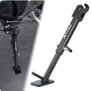 XYL SV650/SV650 ABS (2017-2024) p TChX^h TChX^hz_[ LbNX^h p[LObNT|[gtbg oCNTChX^h TChX^h TChX^