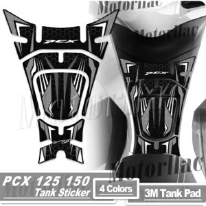 XebJ[3m oCN h XebJ[XN[^[Jo[ANZT[ z_ honda pcx 125 2015 2019 PCX125/150p 3M ^Npbh XebJ[Zbgi2015-2019j hdl XN[^[یfJ[ PCX125