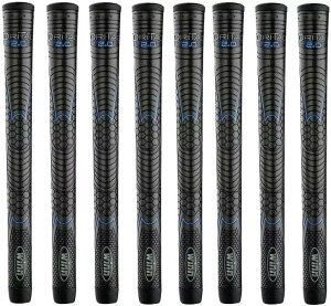 Winn 62DT-JBK Dri-Tac 2.0 StObv ~bhTCY (+1/16 C`) oh 8s[X StObv ϋv Ռz ~ Obv ϋvƃObv͂ VbNz