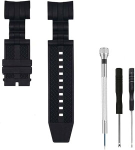 Invicta Reserve Jason Taylor Bolt Zeus CrN^ U[u WFC\ eC[ {g [EX EHb` YEHb`oh po[VRoh Xgbv ubN CrN^ EHb