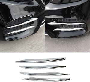 Luocky ZfXExc V^ENX W213 E300 Z_ X|[c 2017 2018 2019 p N[ tg R[i[ bV O [fBO TChGAxg tHOCg GNXeA J