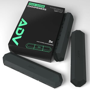 ADV Tennis JX^tB[_p[ 3pbN Uy Ǐ̊ɘa PbgVbNAu\[o[ GWjA[h|VRejXPbg_p[ U_p[ PbgpVbN