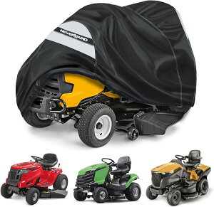 NEVERLAND A306-07-B Ŋ@ gN^[ Jo[ h UVJbg Op wr[f[eB[ 72C` 183cm Ή CfBOAیJo[ Ŋ@ Jo[ h UVJbg Op Ŋ@ ی