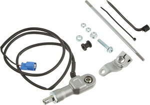 Honda(z_) NCbNVt^[ 2019'CB650R/CBR650R 08U72-MKN-D50 oCNpu[LEVtgy_ Honda CB650R/CBR650RpNCbNVt^[Lbgi2019-2023j08U72-MKN-D50 NCbNVt^[ Vt^[Lbg 