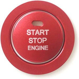 Takelablaze g^/_Cncp GWX^[g X^[^[O A~Jo[ ԗpX^[^[O JX^p[c ANZT[LYh~ho tȒP Ԏp݌v bh 