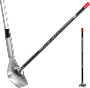 SisterAling StCACgbh StEXCOEg[i[ StNuACgXeBbN Golf Swing Trainers CXCOg[jO⏕ANZT[ StVbg