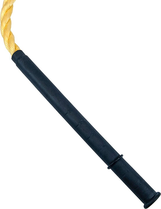 楽天市場】Rope Bat アルティメットロープバットコンボ 野球・ソフト 