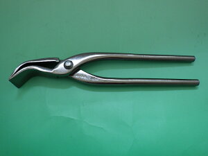 uf͔V[Y ͔30 30mm ̂ݍ17mm S255mm TKMR-0030 